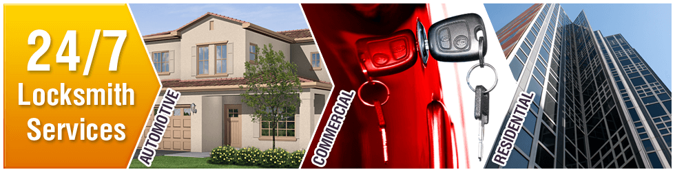 locksmith midwest city - Midwest City Locksmith